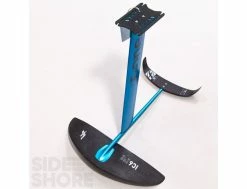 F-One IC6 950 - Complet #1