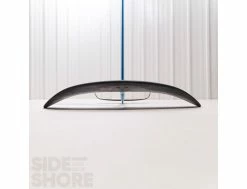 F-One IC6 950 - Complet #1 -Side-Shore Soldes Magasin ic6 950 complet 1 fone 3