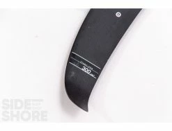 F-One IC6 950 - Complet #1 -Side-Shore Soldes Magasin ic6 950 complet 1 fone 5