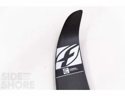 F-One IC6 950 - Complet #1 -Side-Shore Soldes Magasin ic6 950 complet 1 fone 6