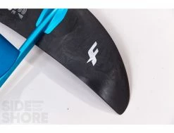 F-One IC6 950 - Complet #1 -Side-Shore Soldes Magasin ic6 950 complet 1 fone 7