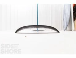 F-One IC6 950 - Complet #2 - Kitesurf & Foil Occasion - Water Sports -Side-Shore Soldes Magasin ic6 950 complet fone 10