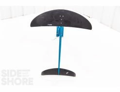 F-One IC6 950 - Complet #2 - Kitesurf & Foil Occasion - Water Sports -Side-Shore Soldes Magasin ic6 950 complet fone 12