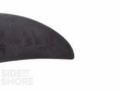 F-One IC6 950 - Complet #2 - Kitesurf & Foil Occasion - Water Sports -Side-Shore Soldes Magasin ic6 950 complet fone 14