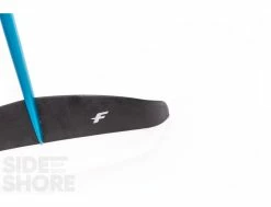 F-One IC6 950 - Complet #2 - Kitesurf & Foil Occasion - Water Sports -Side-Shore Soldes Magasin ic6 950 complet fone 15