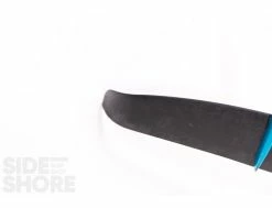 F-One IC6 950 - Complet #2 - Kitesurf & Foil Occasion - Water Sports -Side-Shore Soldes Magasin ic6 950 complet fone 16