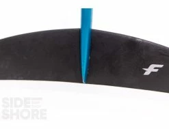 F-One IC6 950 - Complet #2 - Kitesurf & Foil Occasion - Water Sports -Side-Shore Soldes Magasin ic6 950 complet fone 17