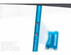 F-One IC6 950 - Complet #2 - Kitesurf & Foil Occasion - Water Sports -Side-Shore Soldes Magasin ic6 950 complet fone 18