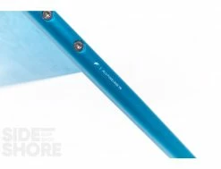 F-One IC6 950 - Complet #2 - Kitesurf & Foil Occasion - Water Sports -Side-Shore Soldes Magasin ic6 950 complet fone 19