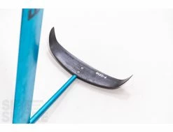 F-One IC6 950 - Complet #2 - Kitesurf & Foil Occasion - Water Sports -Side-Shore Soldes Magasin ic6 950 complet fone 2