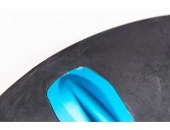 F-One IC6 950 - Complet #2 - Kitesurf & Foil Occasion - Water Sports -Side-Shore Soldes Magasin ic6 950 complet fone 5