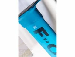 F-One IC6 950 - Complet #2 - Kitesurf & Foil Occasion - Water Sports -Side-Shore Soldes Magasin ic6 950 complet fone 6