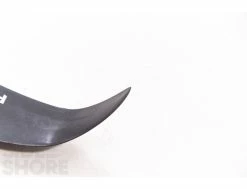 F-One IC6 950 - Complet #2 - Kitesurf & Foil Occasion - Water Sports -Side-Shore Soldes Magasin ic6 950 complet fone 9