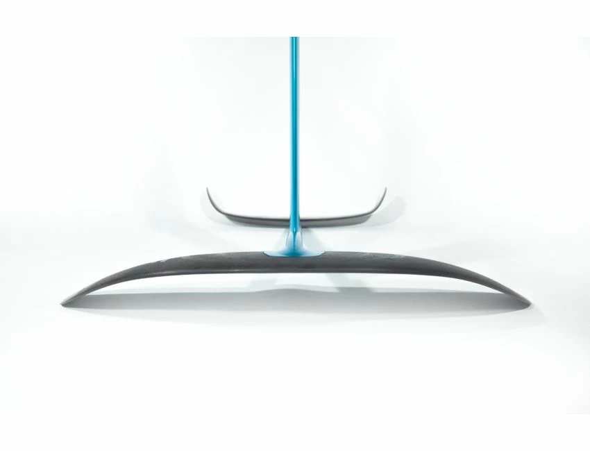 F-One IC6 V3 - 950 Cm² - Complet - Foils Kitesurf 4 F-One IC6 V3 - 950 Cm² - Complet - Foils Kitesurf – Image 2