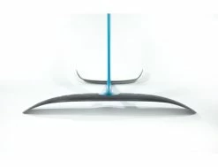 F-One IC6 V3 - 950 Cm² - Complet - Foils Kitesurf 27 F-One IC6 V3 - 950 Cm² - Complet - Foils Kitesurf -Side-Shore Soldes Magasin ic6 v3 950 cm complet fone 9