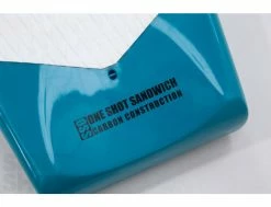 Impact Flatwater 14' X 23.5" 33 Impact Flatwater 14' X 23.5" -Side-Shore Soldes Magasin impact flatwater 14 x 235 nahskwell 11