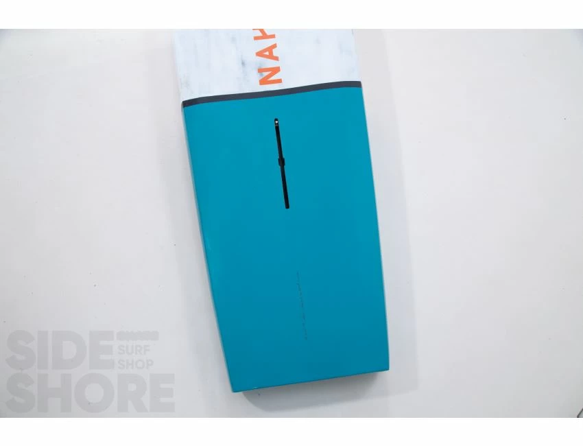 Impact Flatwater 14' X 23.5" 15 Impact Flatwater 14' X 23.5" – Image 13