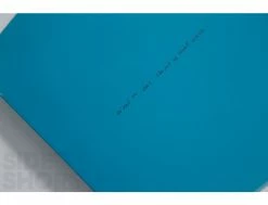 Impact Flatwater 14' X 23.5" 35 Impact Flatwater 14' X 23.5" -Side-Shore Soldes Magasin impact flatwater 14 x 235 nahskwell 13