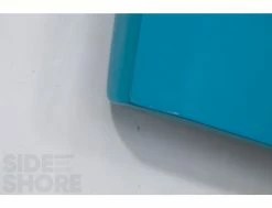 Impact Flatwater 14' X 23.5" 36 Impact Flatwater 14' X 23.5" -Side-Shore Soldes Magasin impact flatwater 14 x 235 nahskwell 14