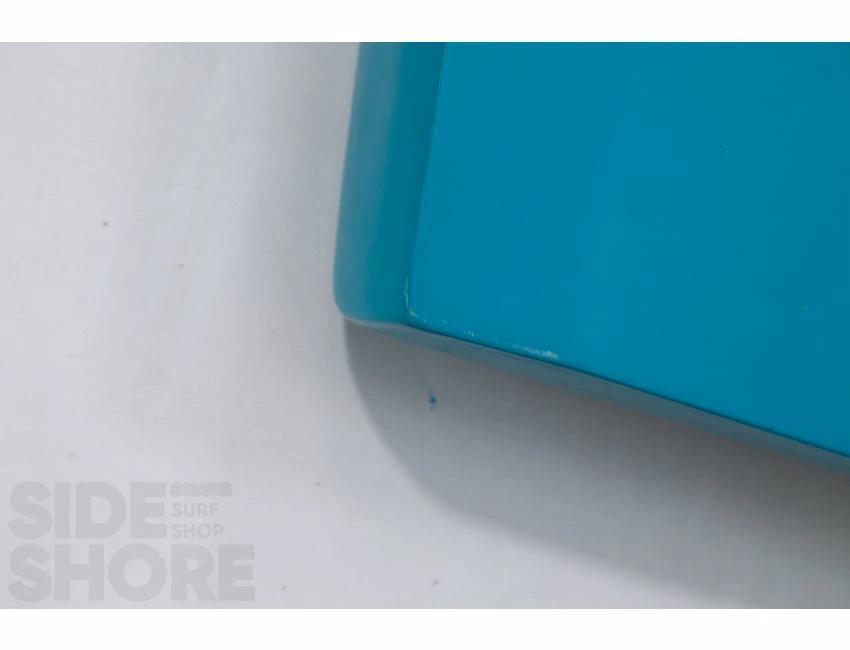 Impact Flatwater 14' X 23.5" 17 Impact Flatwater 14' X 23.5" – Image 15