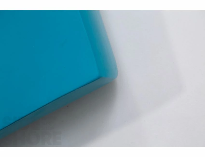 Impact Flatwater 14' X 23.5" 18 Impact Flatwater 14' X 23.5" – Image 16