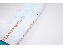 Impact Flatwater 14' X 23.5" 38 Impact Flatwater 14' X 23.5" -Side-Shore Soldes Magasin impact flatwater 14 x 235 nahskwell 16