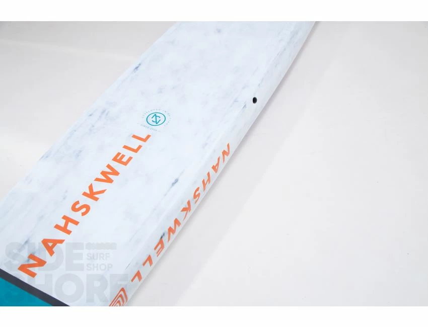 Impact Flatwater 14' X 23.5" 19 Impact Flatwater 14' X 23.5" – Image 17