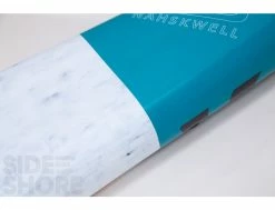 Impact Flatwater 14' X 23.5" 39 Impact Flatwater 14' X 23.5" -Side-Shore Soldes Magasin impact flatwater 14 x 235 nahskwell 17