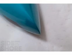 Impact Flatwater 14' X 23.5" 40 Impact Flatwater 14' X 23.5" -Side-Shore Soldes Magasin impact flatwater 14 x 235 nahskwell 18