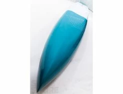 Impact Flatwater 14' X 23.5" 41 Impact Flatwater 14' X 23.5" -Side-Shore Soldes Magasin impact flatwater 14 x 235 nahskwell 19