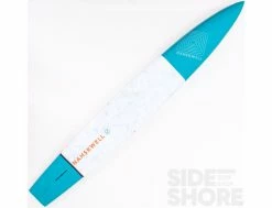 Impact Flatwater 14' X 23.5" 24 Impact Flatwater 14' X 23.5" -Side-Shore Soldes Magasin impact flatwater 14 x 235 nahskwell 2