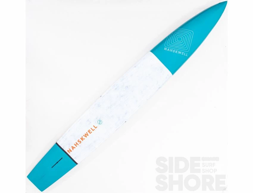 Impact Flatwater 14' X 23.5" 5 Impact Flatwater 14' X 23.5" – Image 3