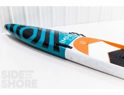 Impact Flatwater 14' X 23.5" 25 Impact Flatwater 14' X 23.5" -Side-Shore Soldes Magasin impact flatwater 14 x 235 nahskwell 3