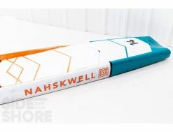 Impact Flatwater 14' X 23.5" 26 Impact Flatwater 14' X 23.5" -Side-Shore Soldes Magasin impact flatwater 14 x 235 nahskwell 4