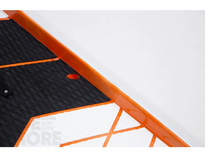 Impact Flatwater 14' X 23.5" 11 Impact Flatwater 14' X 23.5" – Image 9