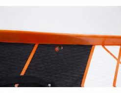 Impact Flatwater 14' X 23.5" 31 Impact Flatwater 14' X 23.5" -Side-Shore Soldes Magasin impact flatwater 14 x 235 nahskwell 9