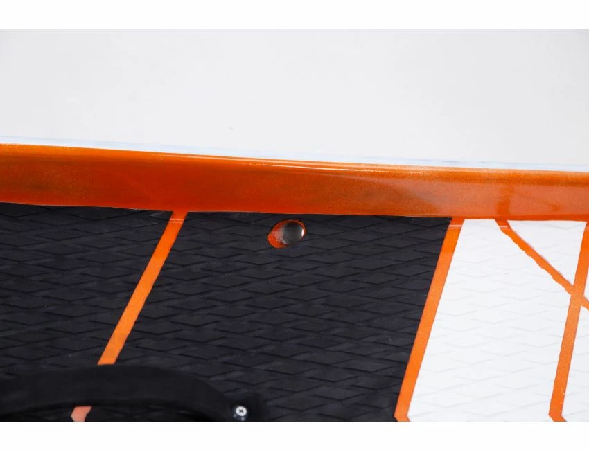 Impact Flatwater 14' X 23.5" 12 Impact Flatwater 14' X 23.5" – Image 10