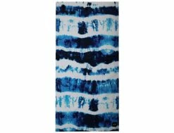 Serviette de Plage Slowtide - Indigo Sun | Confortable et Résistante -Side-Shore Soldes Magasin indigo sun slowtide 5