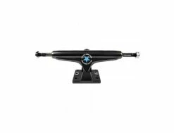 Iron Trucks High 5.8 - Camions de Skateboard pour Street Sports