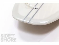 Planche de Surf Izzy Rider Type 2 - Tint + Volan + Polish - 9'4" X 22 3/4" X 2 7/8" - Single - Us Box -Side-Shore Soldes Magasin izzy rider type 2 tint volan polish 94 x 22 34 x 2 78 single us box bing surfboards 14