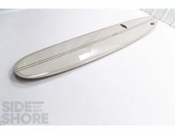 Planche de Surf Izzy Rider Type 2 - Tint + Volan + Polish - 9'4" X 22 3/4" X 2 7/8" - Single - Us Box -Side-Shore Soldes Magasin izzy rider type 2 tint volan polish 94 x 22 34 x 2 78 single us box bing surfboards 18