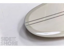 Planche de Surf Izzy Rider Type 2 - Tint + Volan + Polish - 9'4" X 22 3/4" X 2 7/8" - Single - Us Box -Side-Shore Soldes Magasin izzy rider type 2 tint volan polish 94 x 22 34 x 2 78 single us box bing surfboards 19