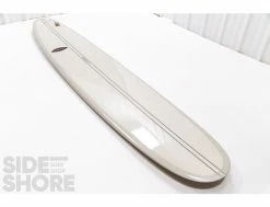 Planche de Surf Izzy Rider Type 2 - Tint + Volan + Polish - 9'4" X 22 3/4" X 2 7/8" - Single - Us Box -Side-Shore Soldes Magasin izzy rider type 2 tint volan polish 94 x 22 34 x 2 78 single us box bing surfboards 2