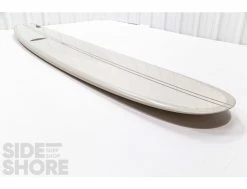 Planche de Surf Izzy Rider Type 2 - Tint + Volan + Polish - 9'4" X 22 3/4" X 2 7/8" - Single - Us Box -Side-Shore Soldes Magasin izzy rider type 2 tint volan polish 94 x 22 34 x 2 78 single us box bing surfboards 3