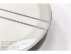 Planche de Surf Izzy Rider Type 2 - Tint + Volan + Polish - 9'4" X 22 3/4" X 2 7/8" - Single - Us Box -Side-Shore Soldes Magasin izzy rider type 2 tint volan polish 94 x 22 34 x 2 78 single us box bing surfboards 6