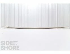 Planche de Surf Izzy Rider Type 2 - Tint + Volan + Polish - 9'4" X 22 3/4" X 2 7/8" - Single - Us Box -Side-Shore Soldes Magasin izzy rider type 2 tint volan polish 94 x 22 34 x 2 78 single us box bing surfboards 7