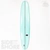 Planche de Surf Izzy Rider Type 2 - Tint + Volan + Polish - 9'6" X 23" X 3" - Single - Us Box 1 Planche de Surf Izzy Rider Type 2 - Tint + Volan + Polish - 9'6" X 23" X 3" - Single - Us Box -Side-Shore Soldes Magasin izzy rider type 2 tint volan polish 96 x 23 x 3 bing surfboards