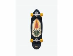 YOW J-Bay 33" Power Surfing Series - Complet Surfskate pour Sports de Rue