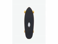 YOW J-Bay 33" Power Surfing Series - Complet Surfskate pour Sports de Rue -Side-Shore Soldes Magasin j bay 33 power surfing series yow 3