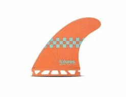 Freestone Control Series - Salmon - Thruster - L -Side-Shore Soldes Magasin jack freestone control series salmon thruster l futures 3